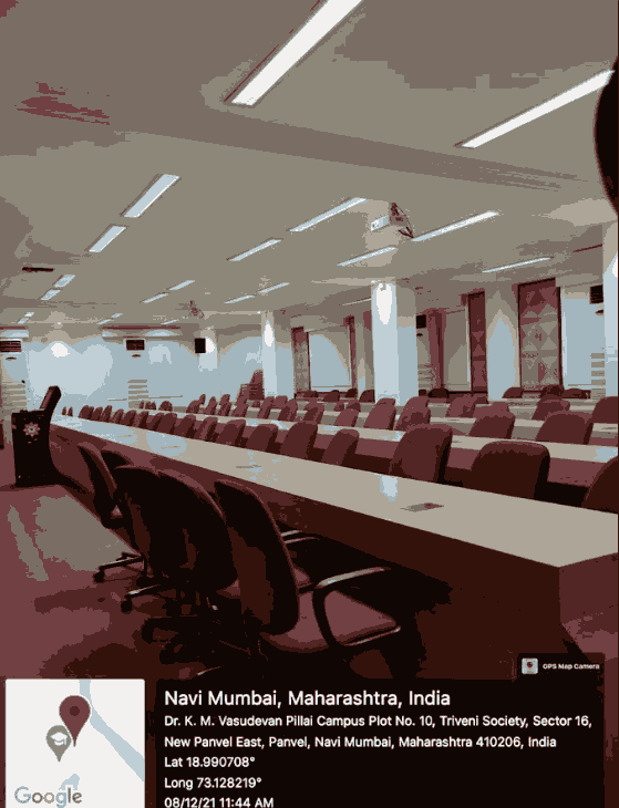 PCACS Campus & Infrastructure photo 47